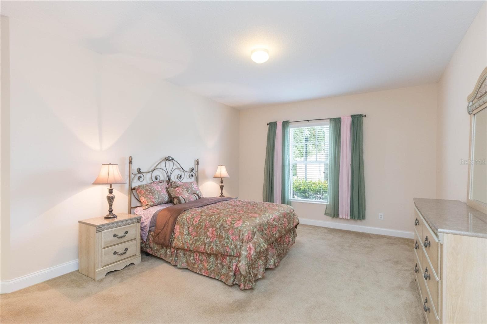 Townhouse at 320 IBISVIEW LN, APOLLO BEACH, photo 22 of 51