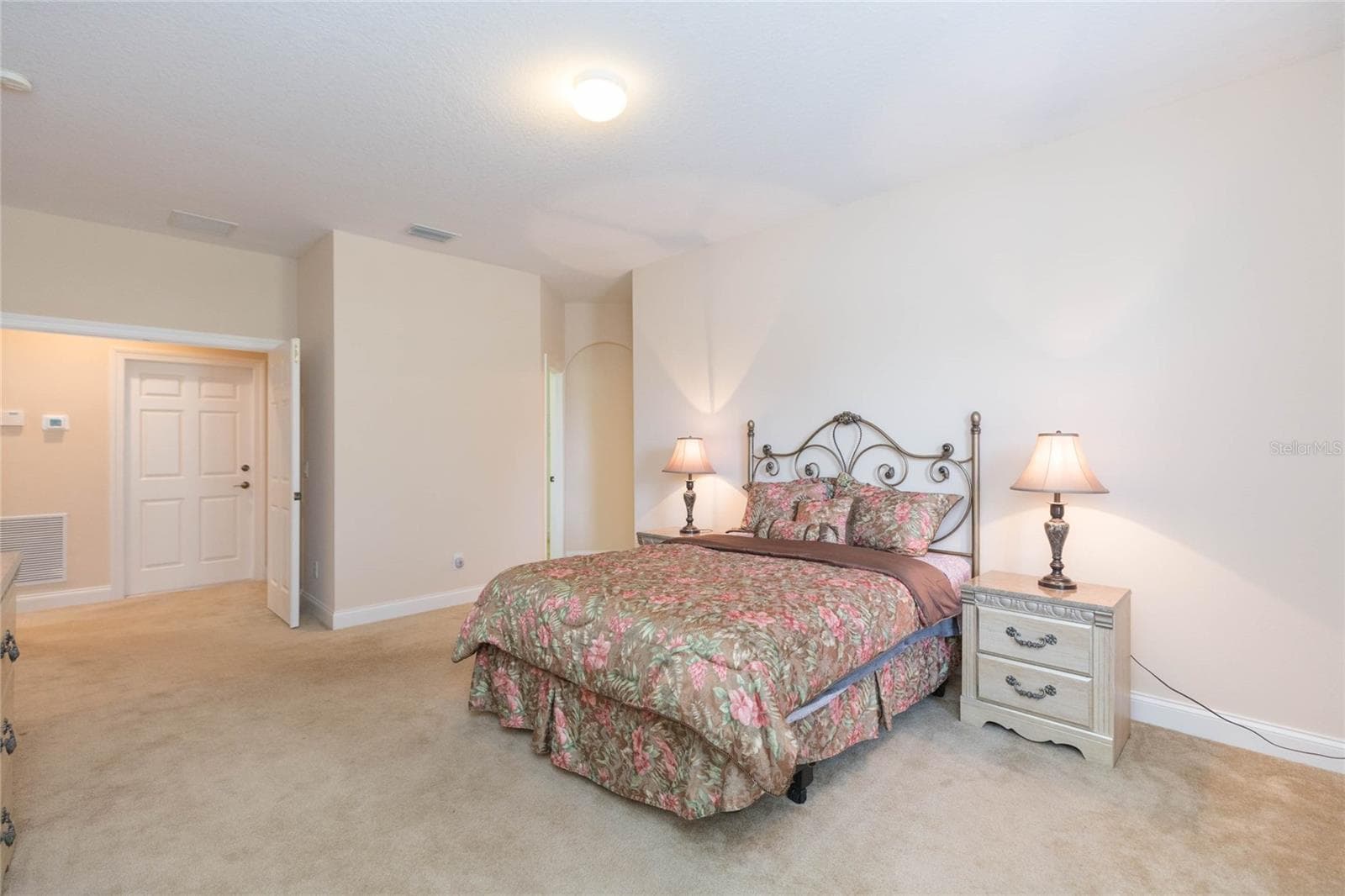 Townhouse at 320 IBISVIEW LN, APOLLO BEACH, photo 23 of 51
