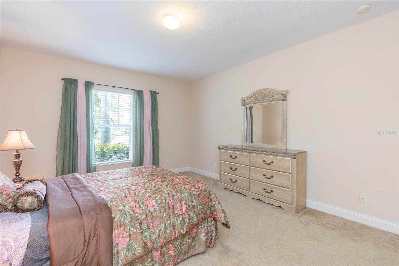 Townhouse at 320 IBISVIEW LN, APOLLO BEACH, photo 24 of 51