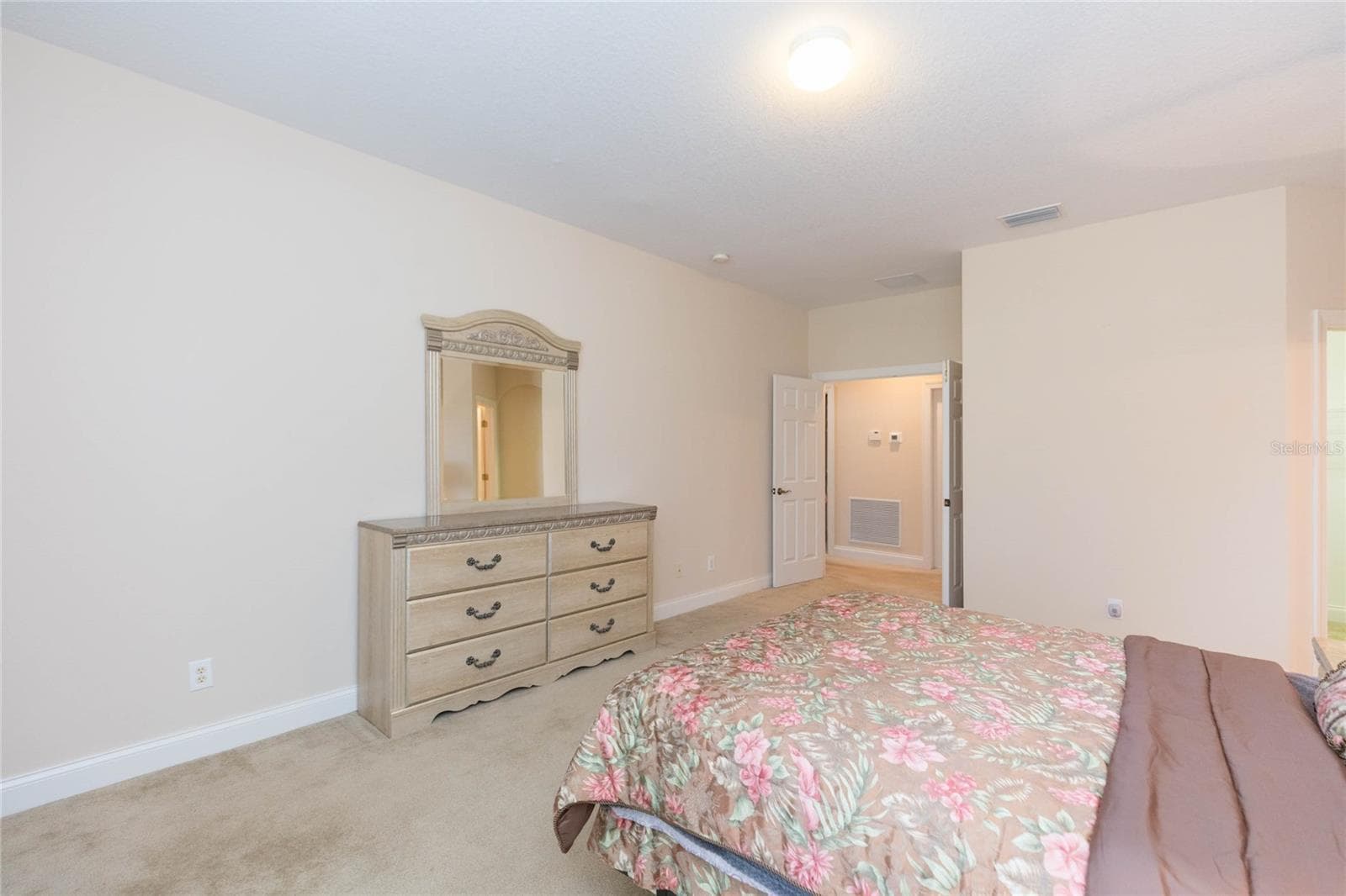 Townhouse at 320 IBISVIEW LN, APOLLO BEACH, photo 25 of 51