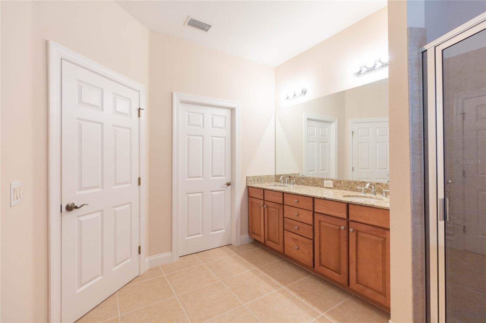 Townhouse at 320 IBISVIEW LN, APOLLO BEACH, photo 30 of 51