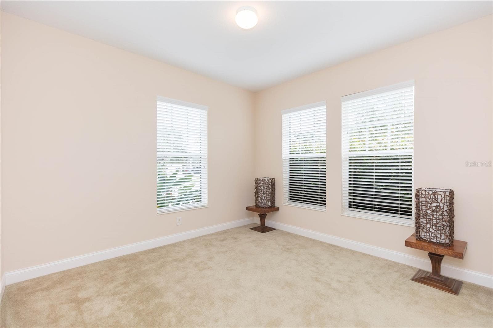 Townhouse at 320 IBISVIEW LN, APOLLO BEACH, photo 31 of 51