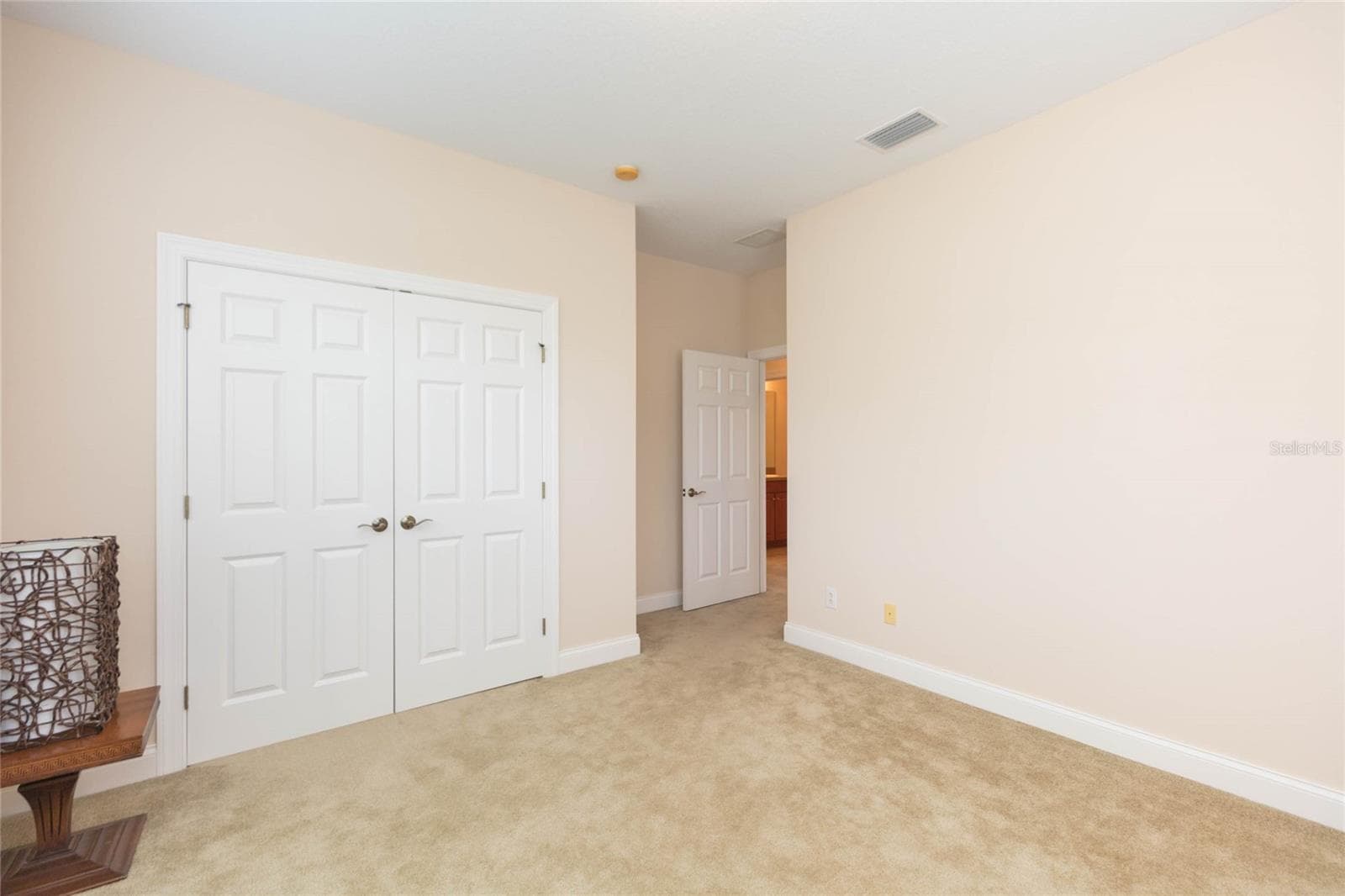 Townhouse at 320 IBISVIEW LN, APOLLO BEACH, photo 32 of 51