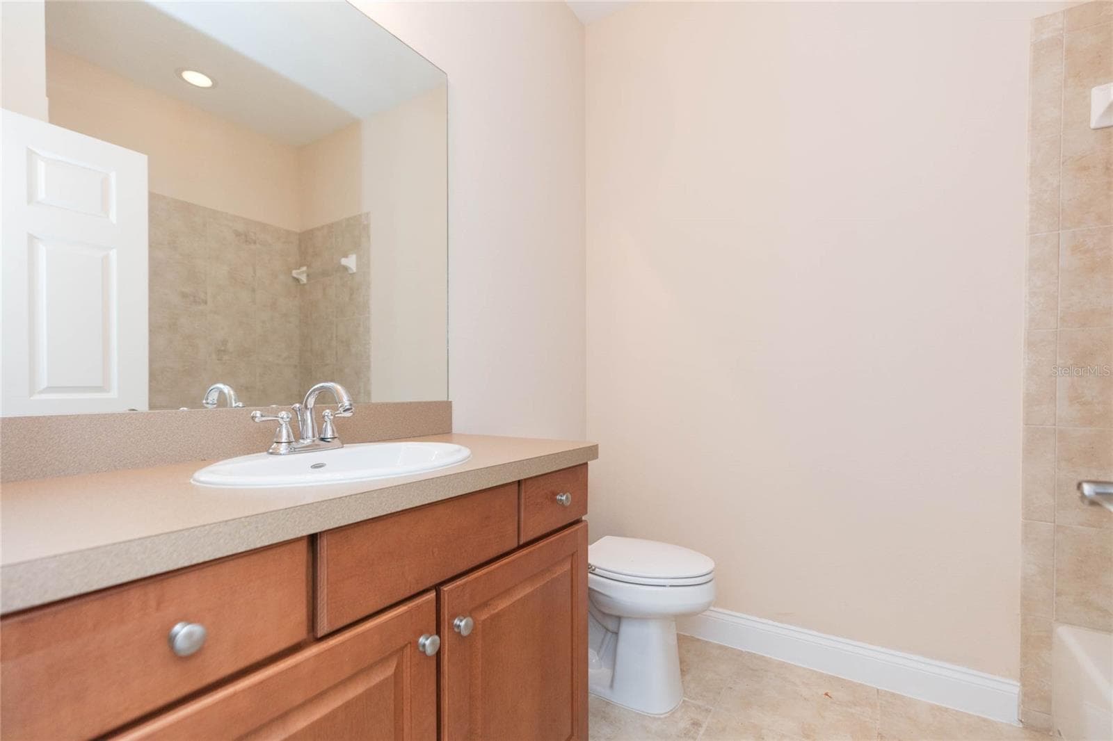 Townhouse at 320 IBISVIEW LN, APOLLO BEACH, photo 33 of 51