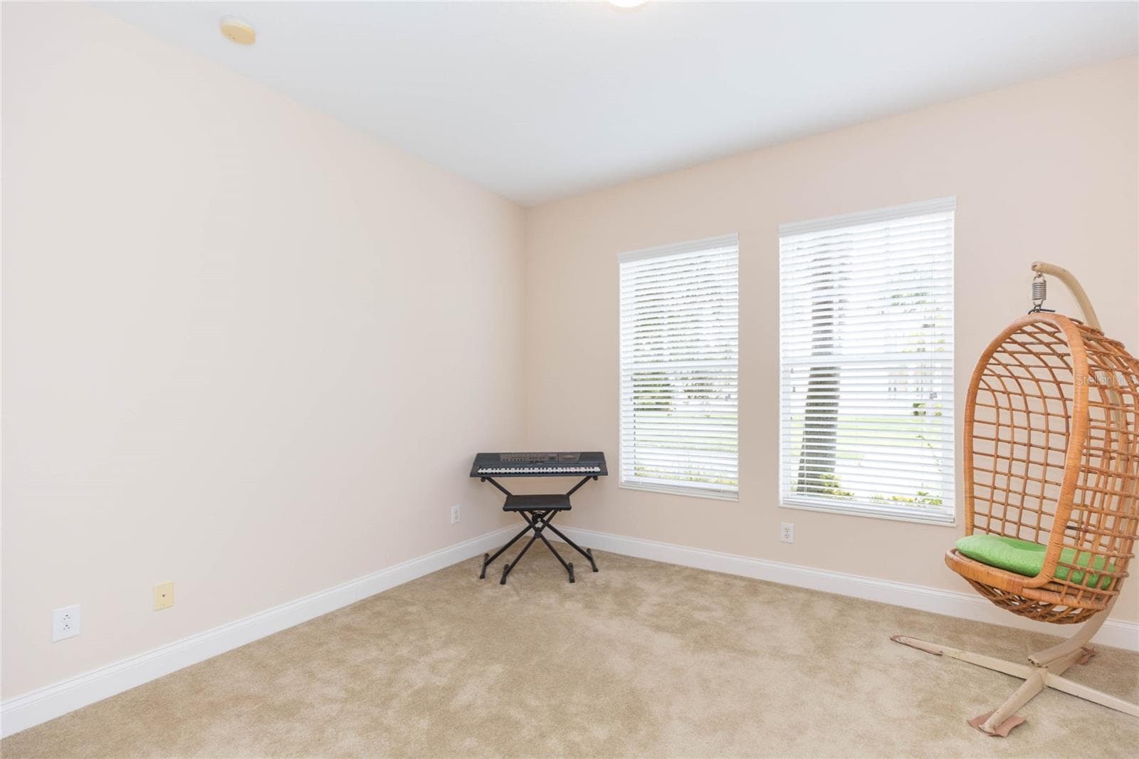 Townhouse at 320 IBISVIEW LN, APOLLO BEACH, photo 35 of 51
