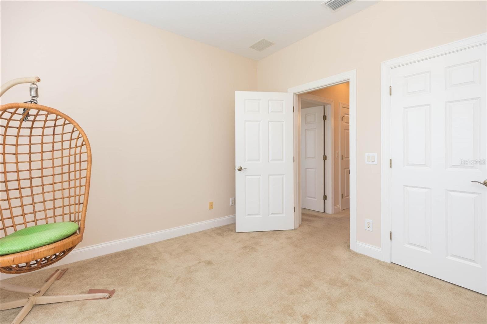 Townhouse at 320 IBISVIEW LN, APOLLO BEACH, photo 36 of 51