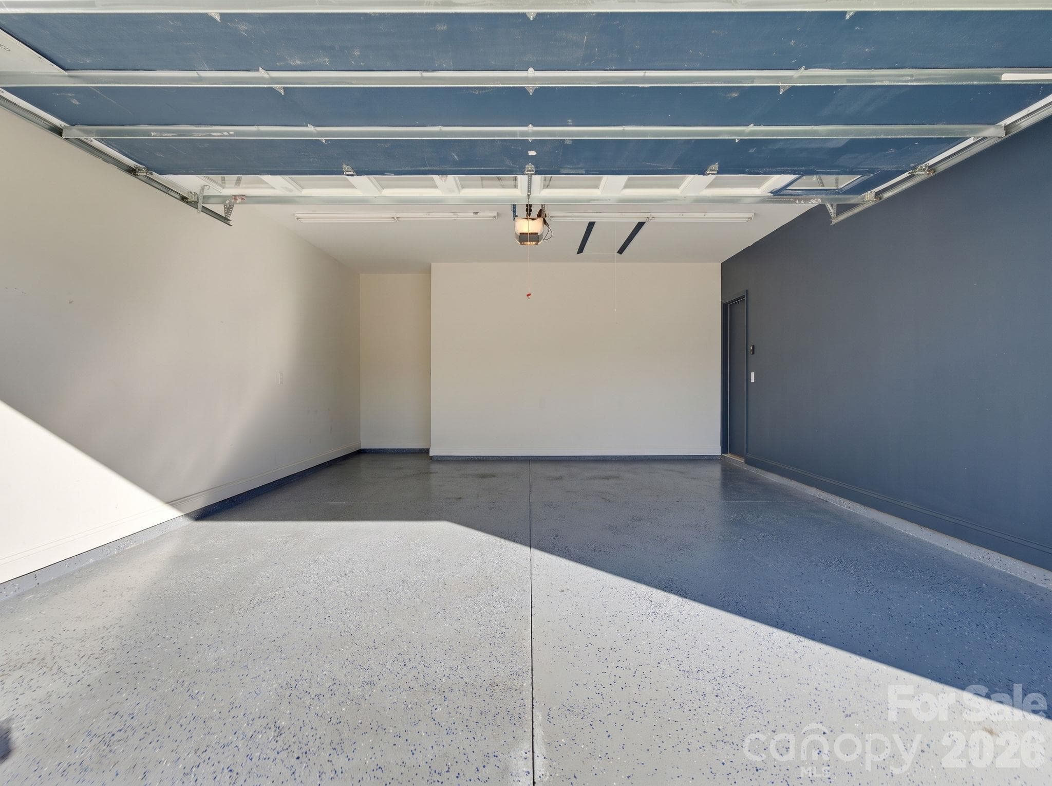 Single Family Residence at 17090 Pond Road, Locust, photo 13 of 15