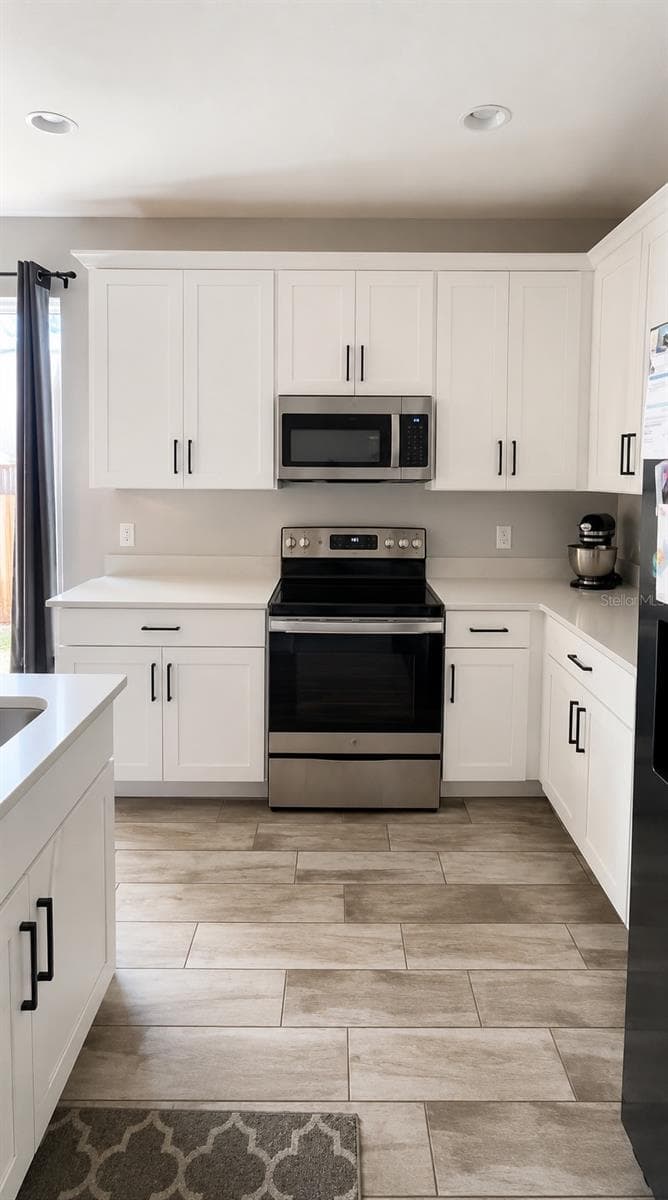 Gourmet Kitchen - 3006 N MORGAN ST, TAMPA