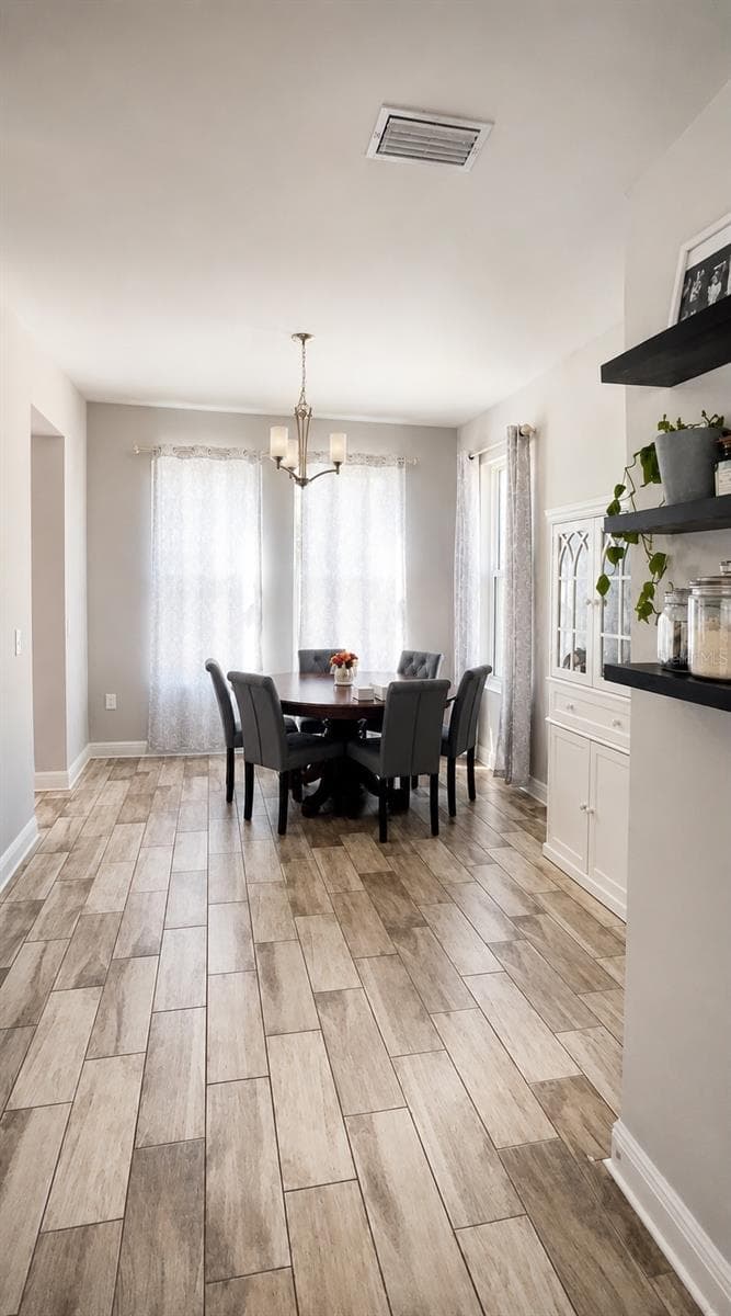 Gourmand Dining Room - 3006 N MORGAN ST, TAMPA