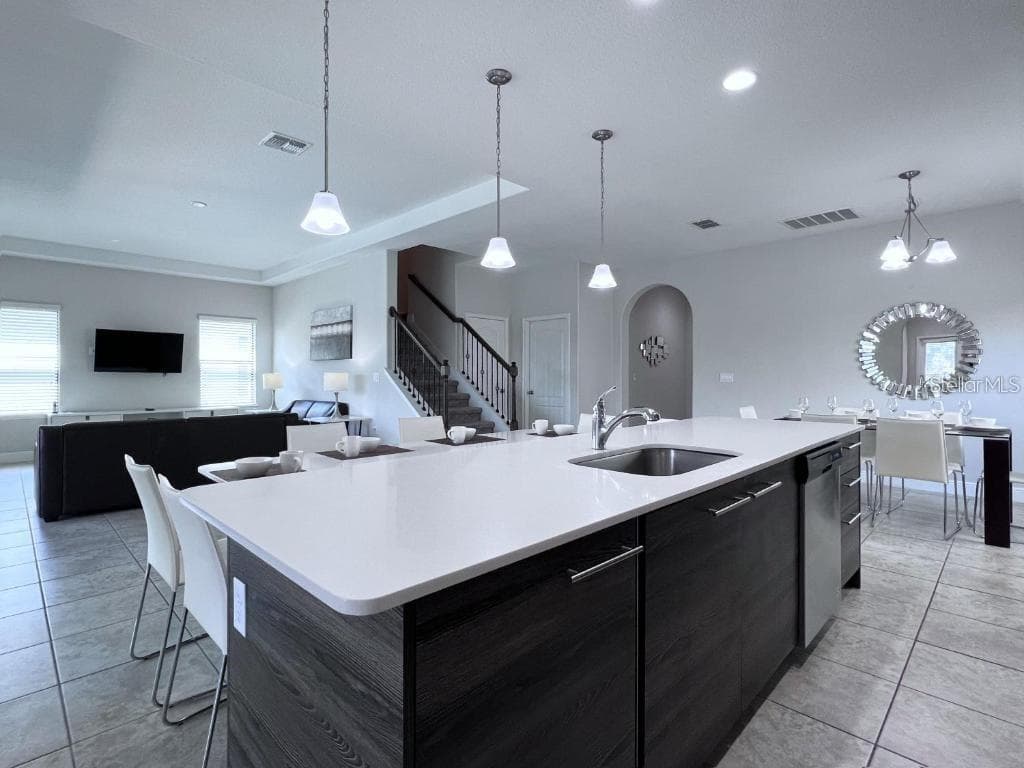 Single Family Residence at 140 ANGELAS AVE, HAINES CITY, photo 5 of 32