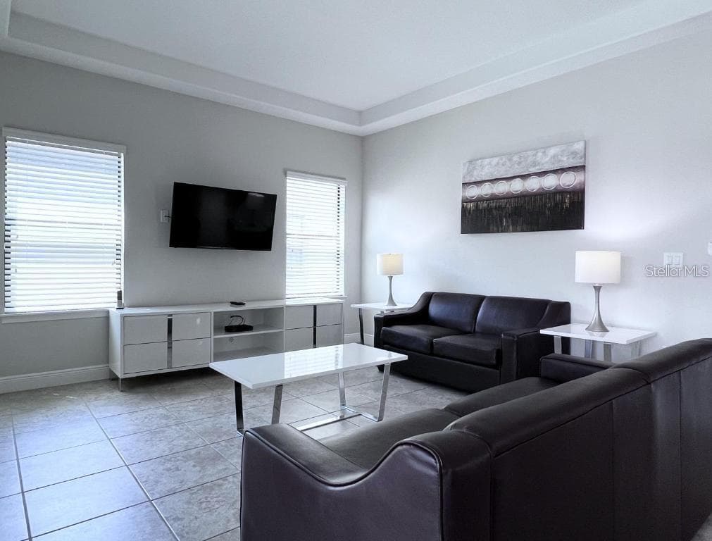 Single Family Residence at 140 ANGELAS AVE, HAINES CITY, photo 7 of 32