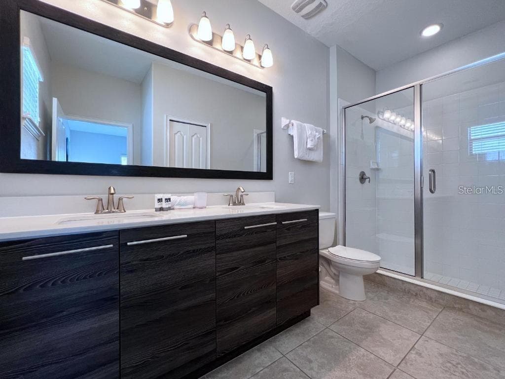 Single Family Residence at 140 ANGELAS AVE, HAINES CITY, photo 11 of 32
