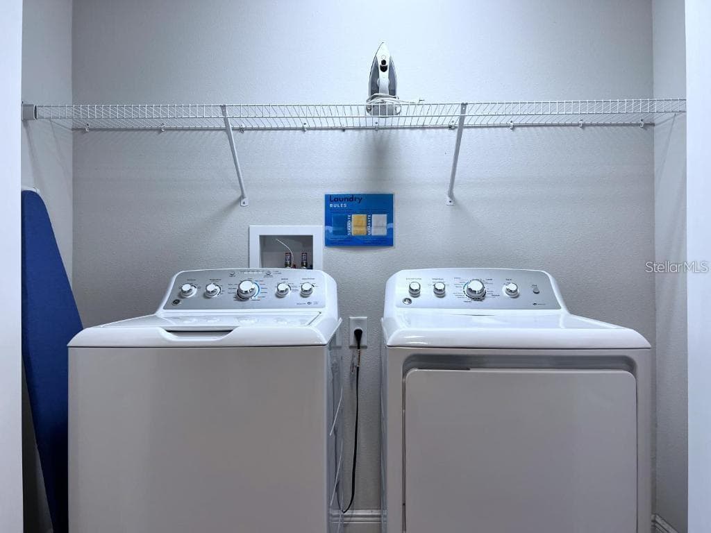 Single Family Residence at 140 ANGELAS AVE, HAINES CITY, photo 24 of 32