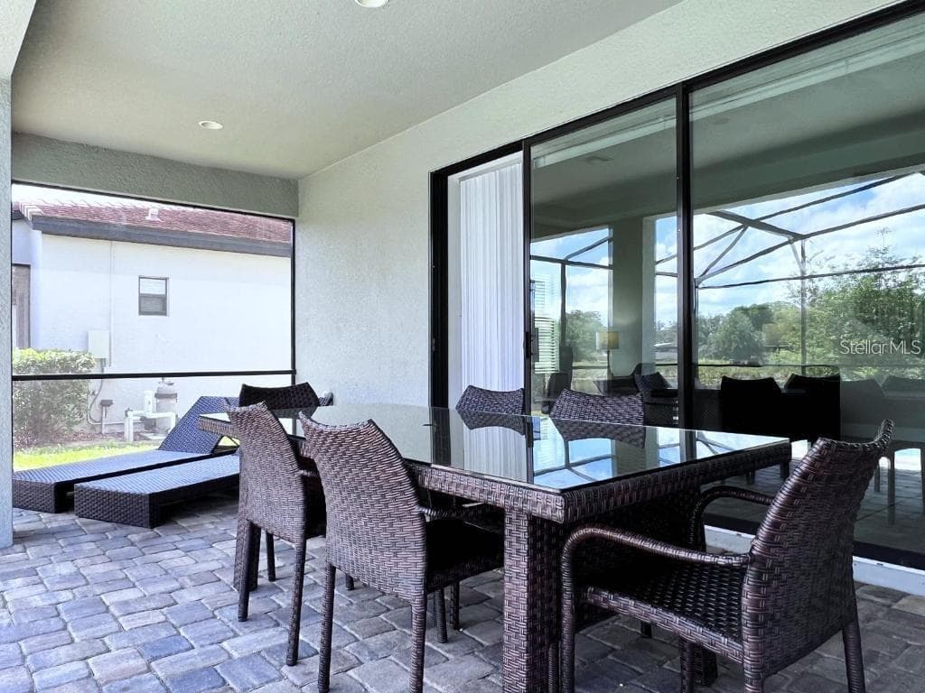 Single Family Residence at 140 ANGELAS AVE, HAINES CITY, photo 25 of 32