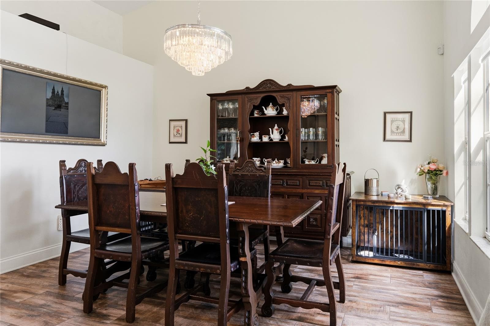 Single Family Residence at 166 OAK VIEW CIR, LAKE MARY, photo 11 of 49