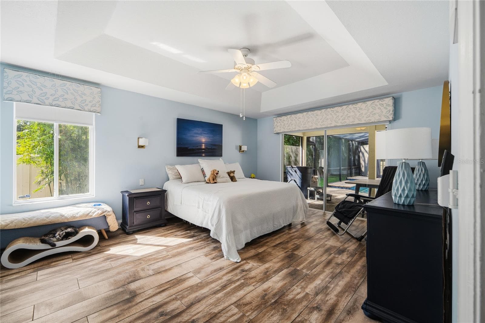 Single Family Residence at 166 OAK VIEW CIR, LAKE MARY, photo 19 of 49
