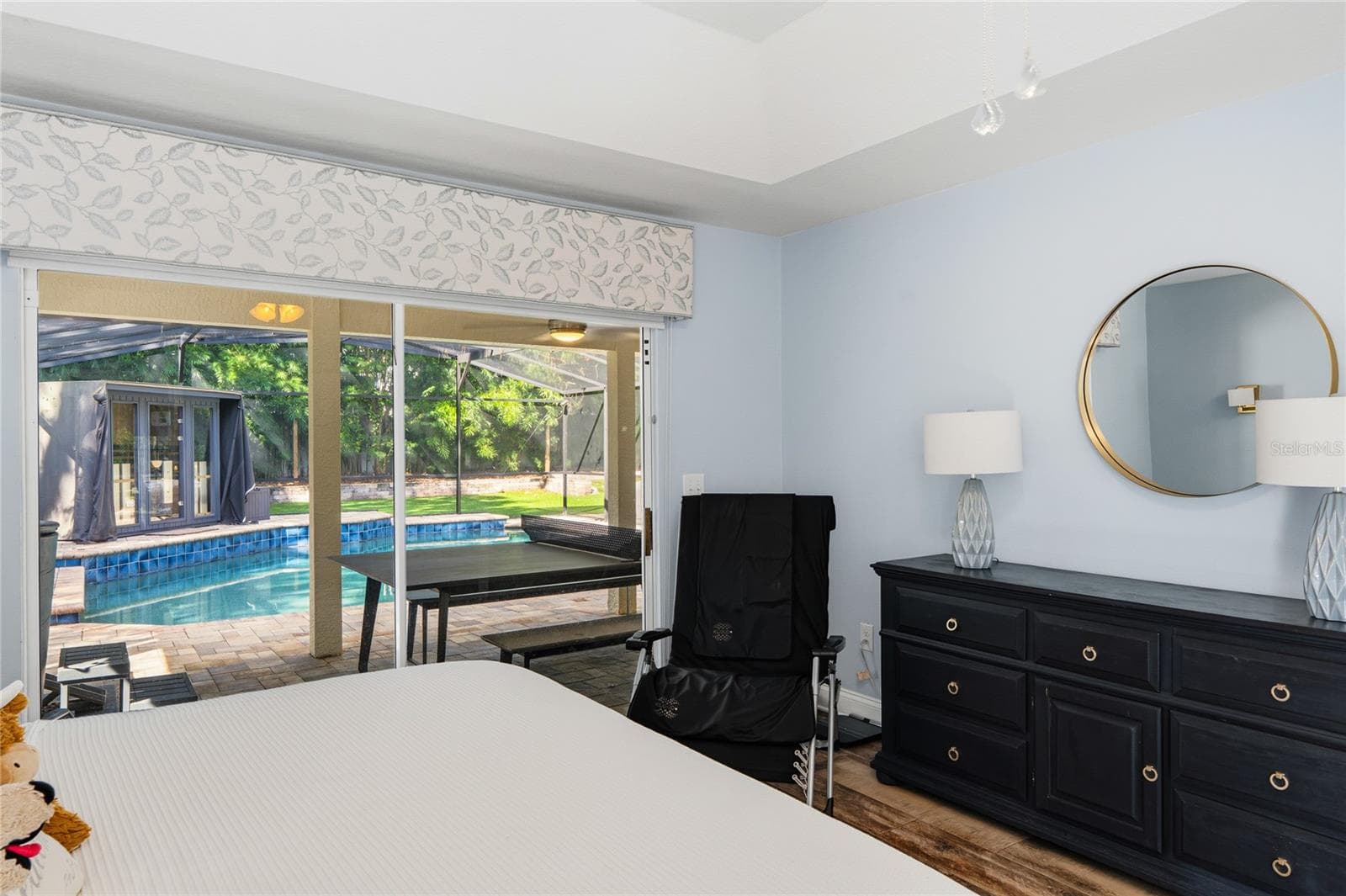 Single Family Residence at 166 OAK VIEW CIR, LAKE MARY, photo 20 of 49
