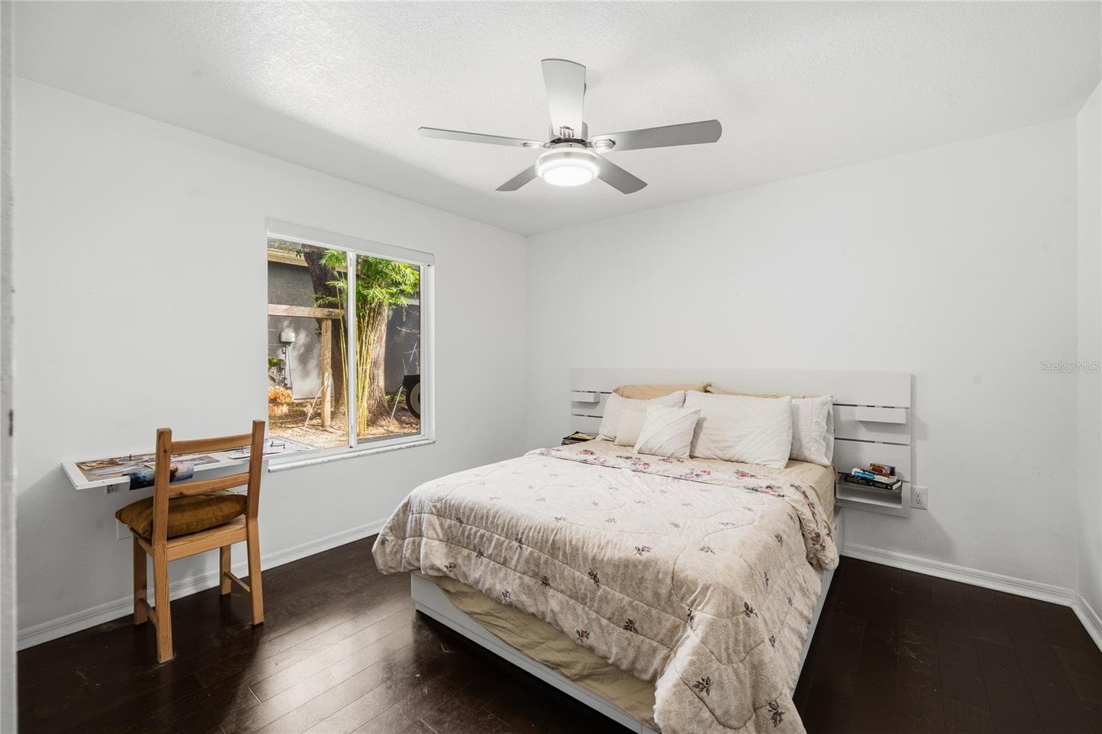 Single Family Residence at 166 OAK VIEW CIR, LAKE MARY, photo 21 of 49