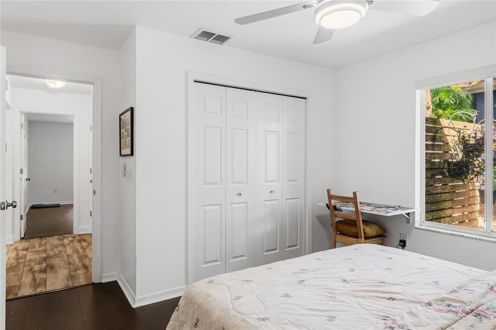 Single Family Residence at 166 OAK VIEW CIR, LAKE MARY, photo 22 of 49