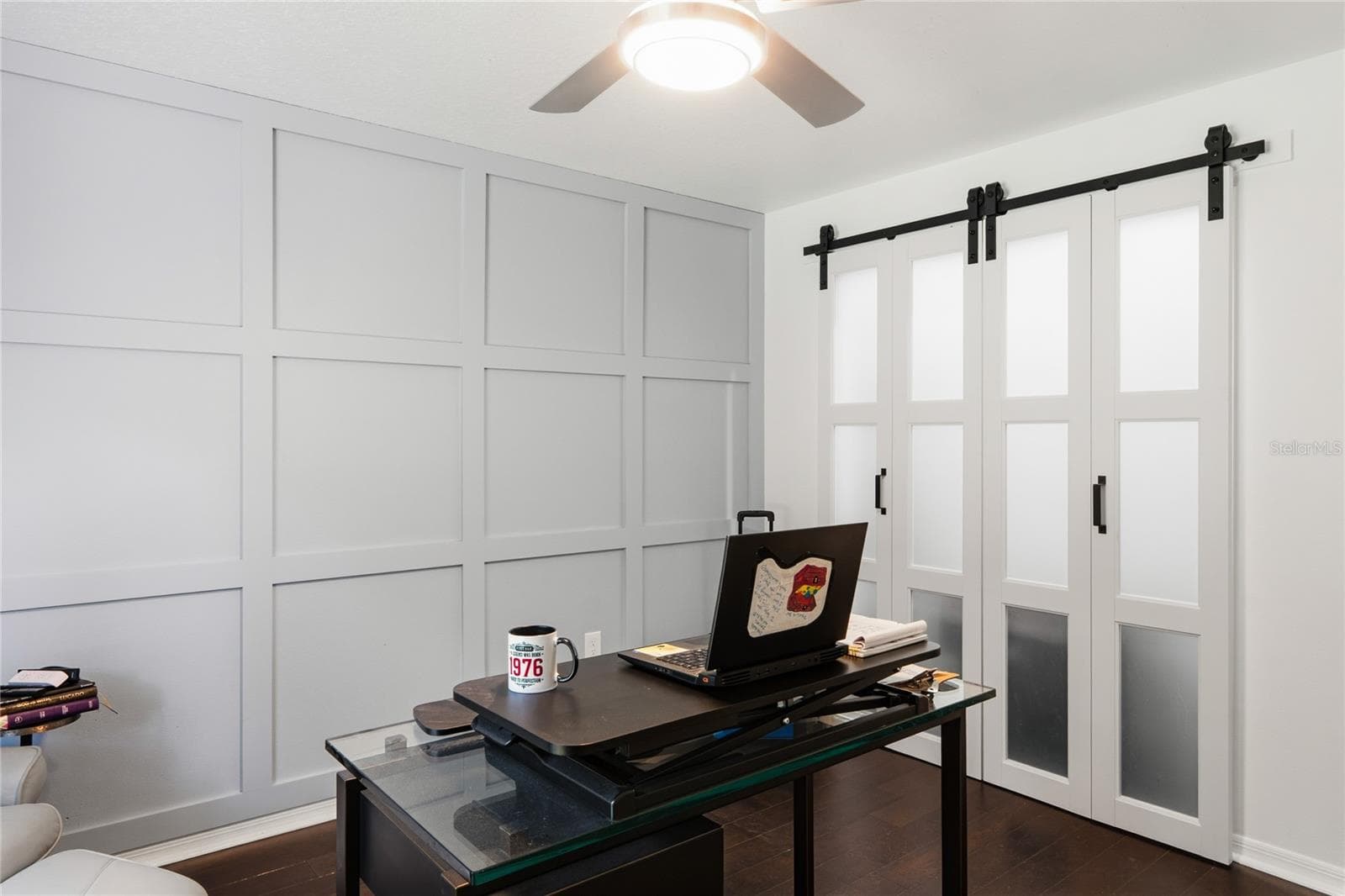 Single Family Residence at 166 OAK VIEW CIR, LAKE MARY, photo 23 of 49