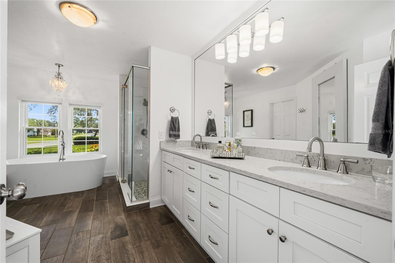Single Family Residence at 166 OAK VIEW CIR, LAKE MARY, photo 24 of 49