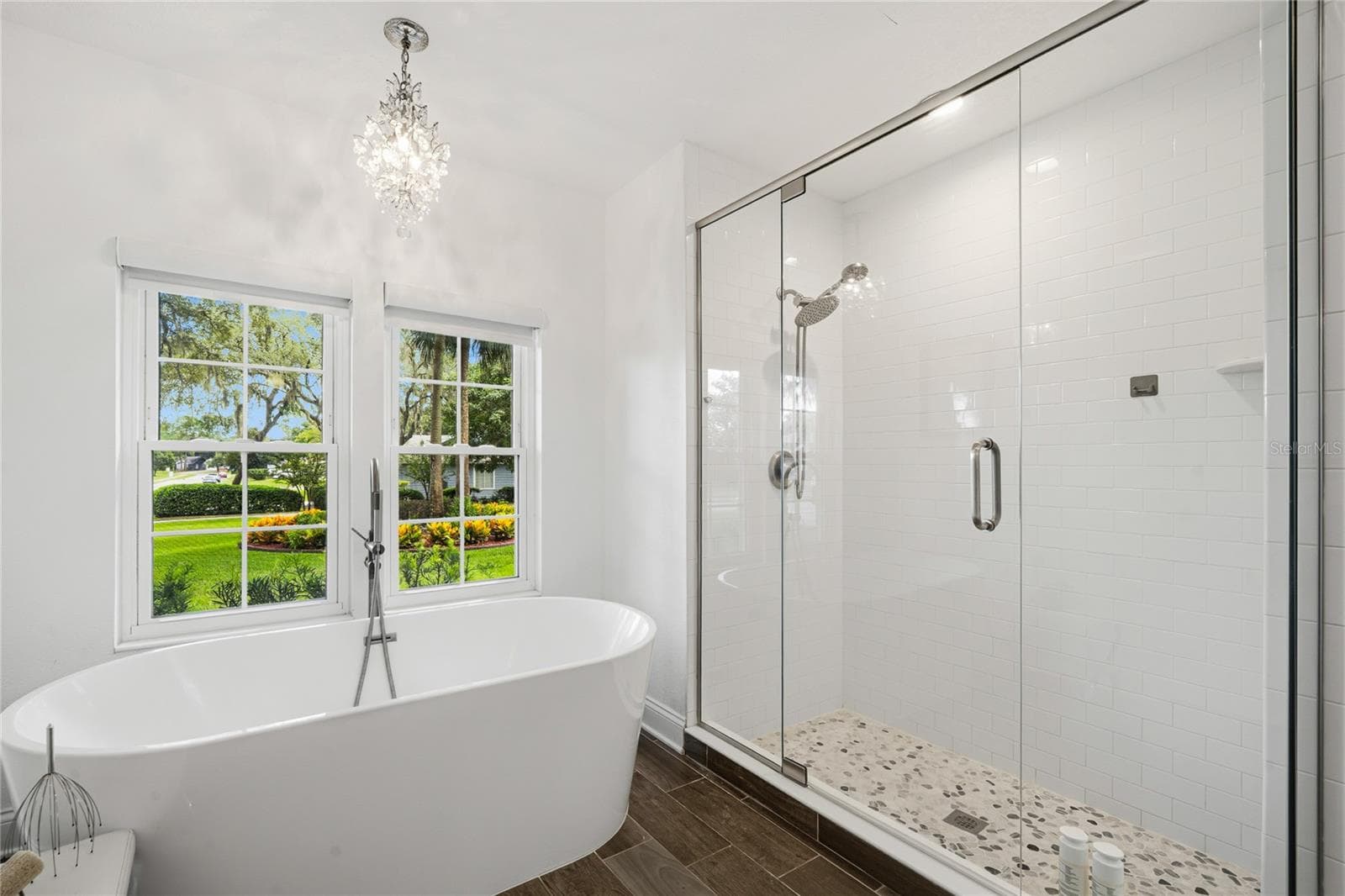 Single Family Residence at 166 OAK VIEW CIR, LAKE MARY, photo 25 of 49