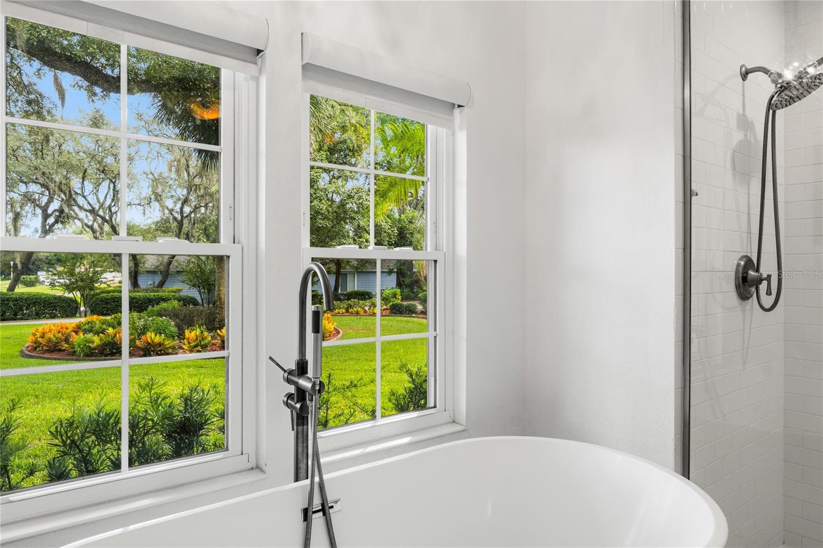 Single Family Residence at 166 OAK VIEW CIR, LAKE MARY, photo 26 of 49