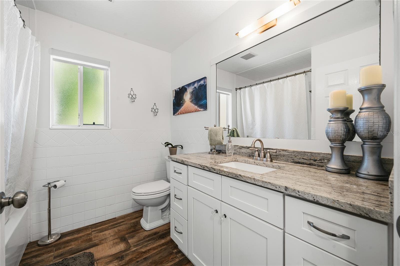 Single Family Residence at 166 OAK VIEW CIR, LAKE MARY, photo 27 of 49