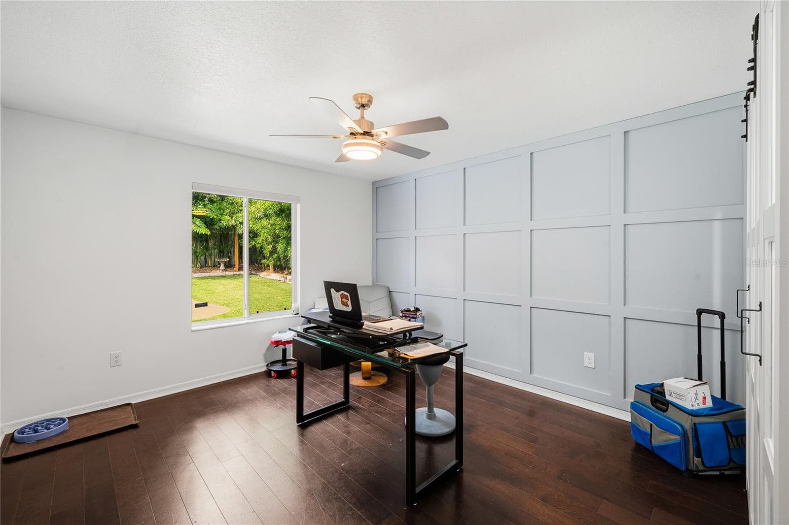 Single Family Residence at 166 OAK VIEW CIR, LAKE MARY, photo 29 of 49