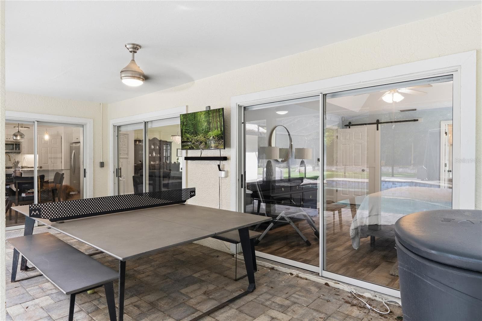 Single Family Residence at 166 OAK VIEW CIR, LAKE MARY, photo 30 of 49