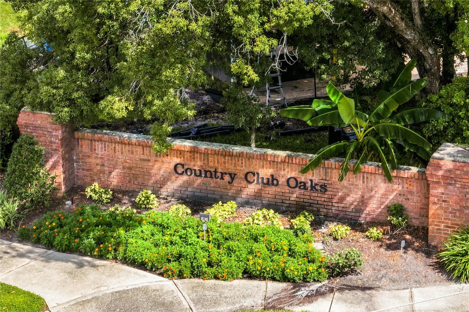Single Family Residence at 166 OAK VIEW CIR, LAKE MARY, photo 49 of 49