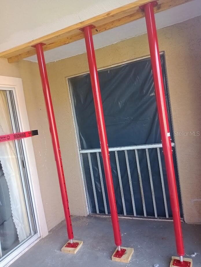 Condominium at 9481 HIGHLAND OAK DR #906, TAMPA, photo 3 of 3