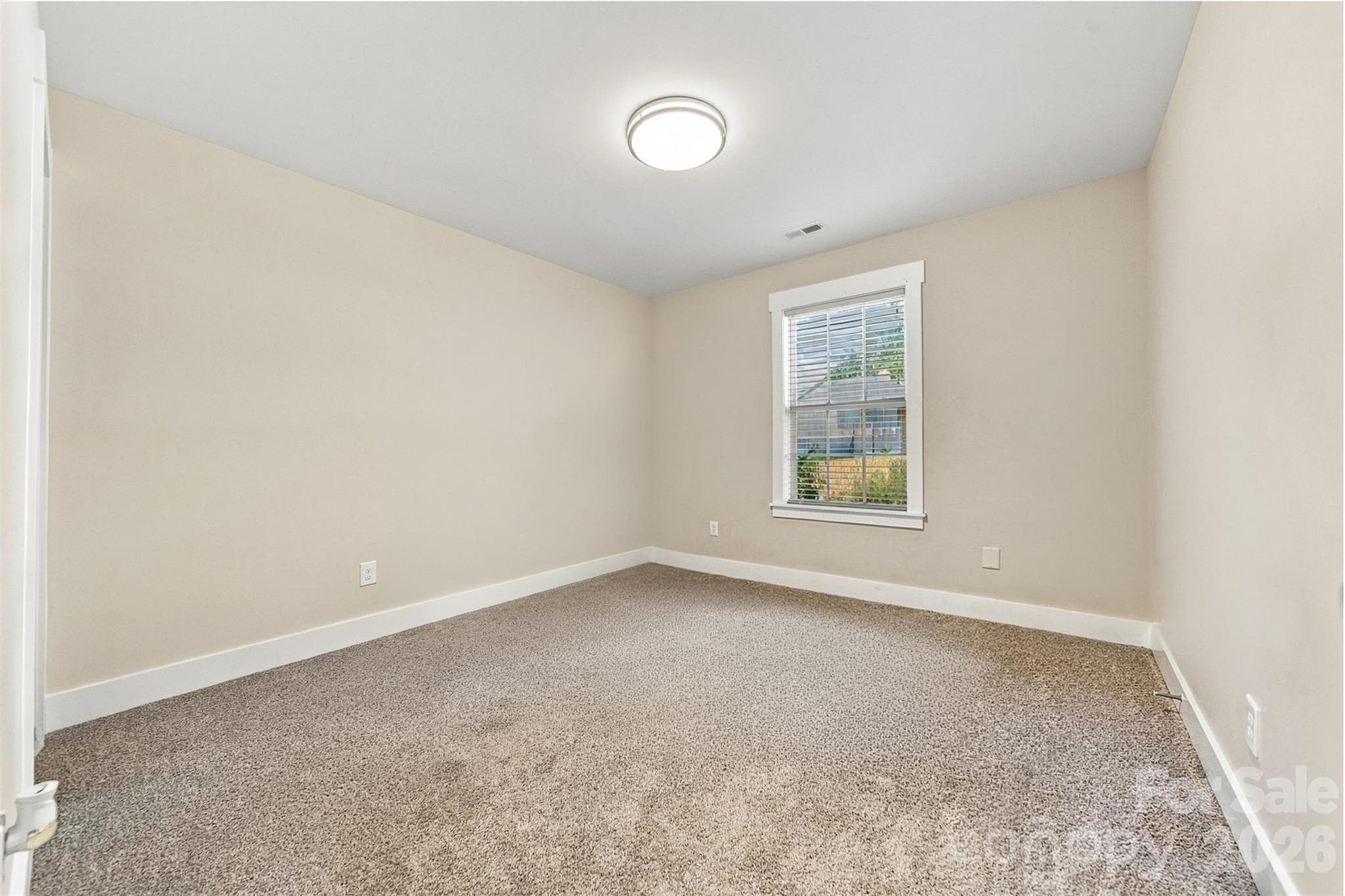 Single Family Residence at 509 Sacco Extension, Belmont, photo 8 of 22