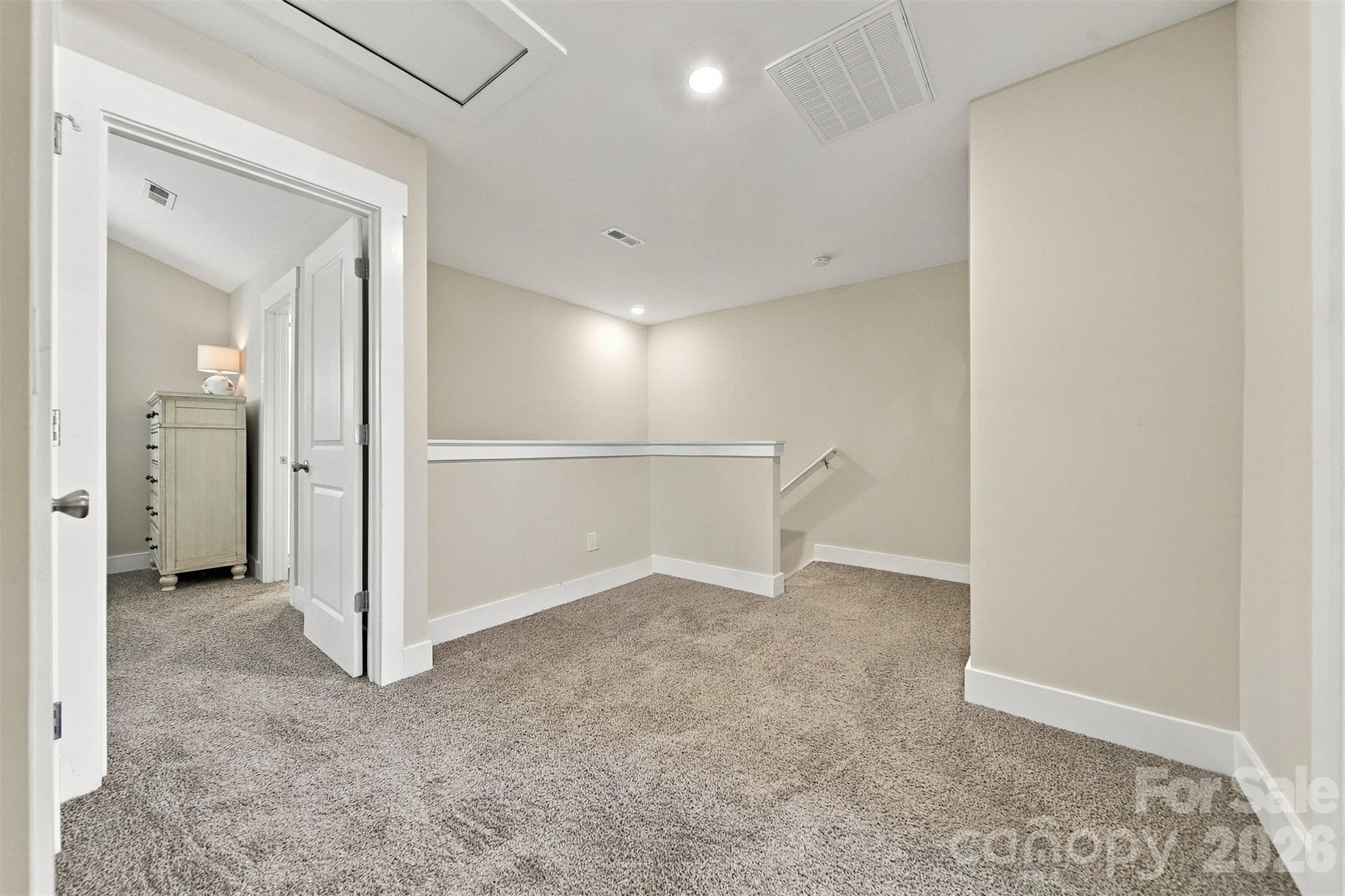 Single Family Residence at 509 Sacco Extension, Belmont, photo 10 of 22