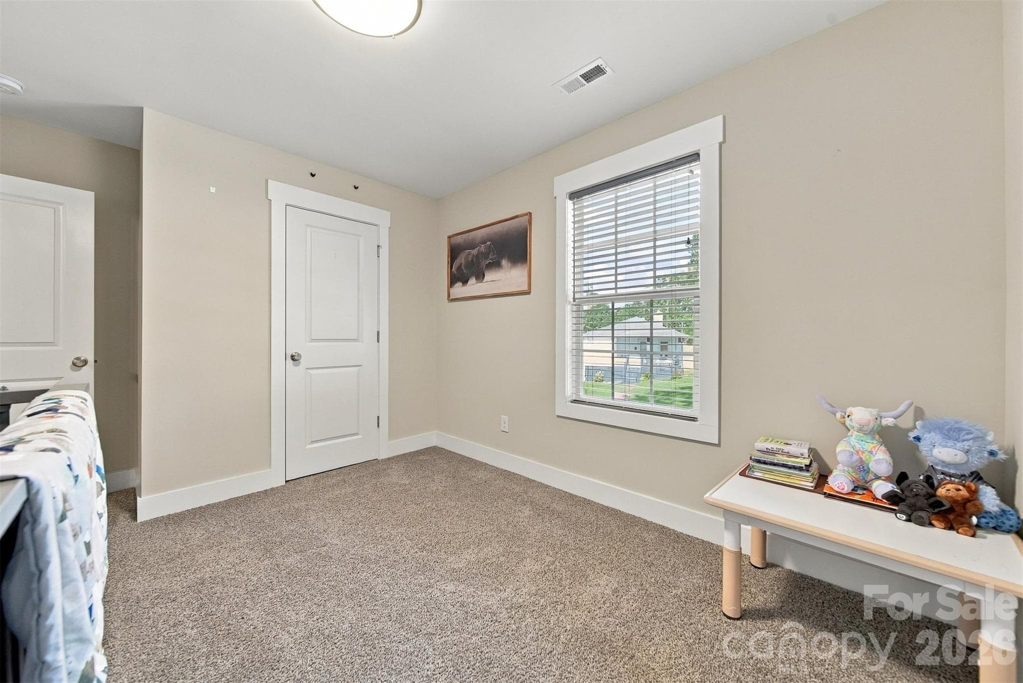 Single Family Residence at 509 Sacco Extension, Belmont, photo 14 of 22