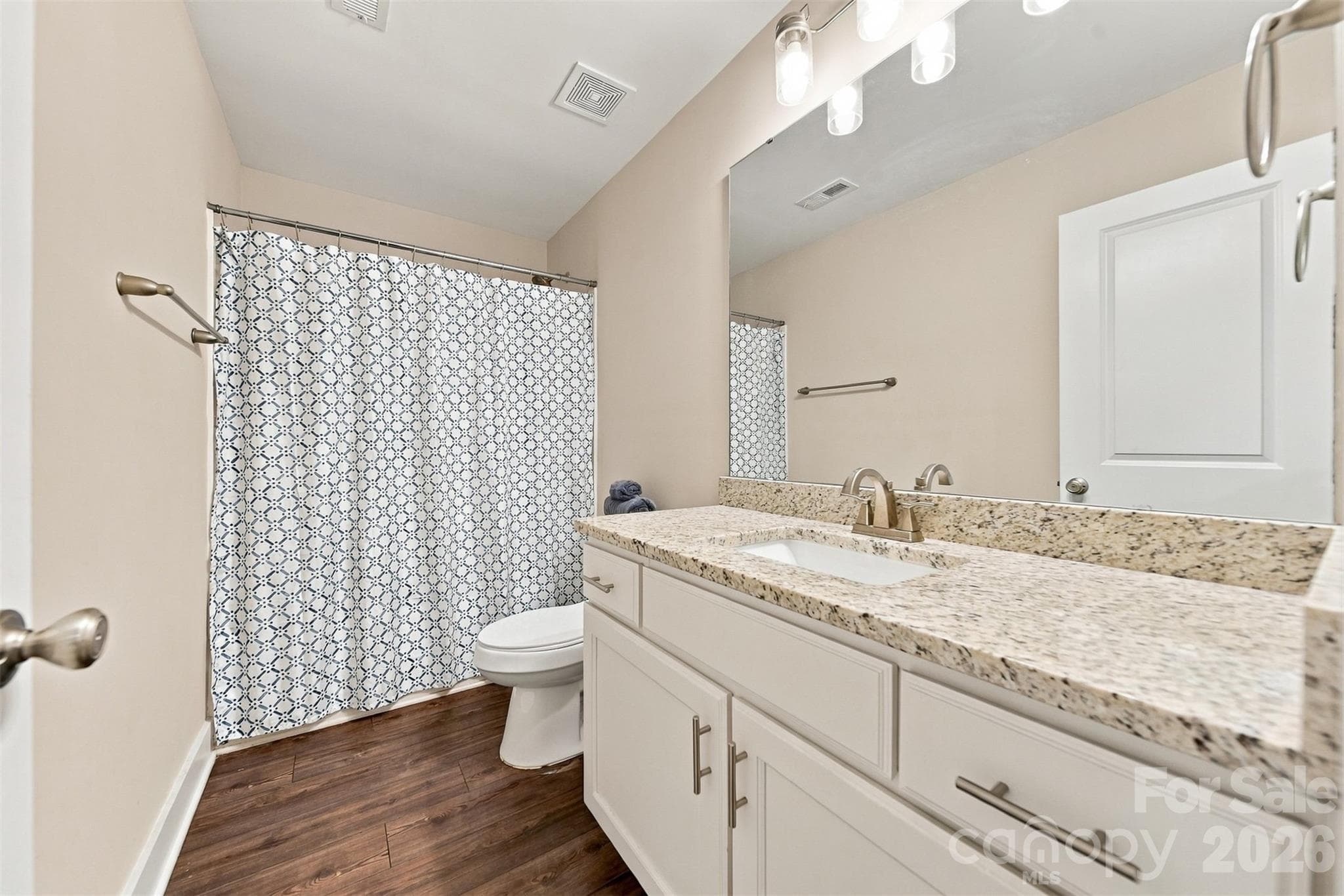 Single Family Residence at 509 Sacco Extension, Belmont, photo 15 of 22