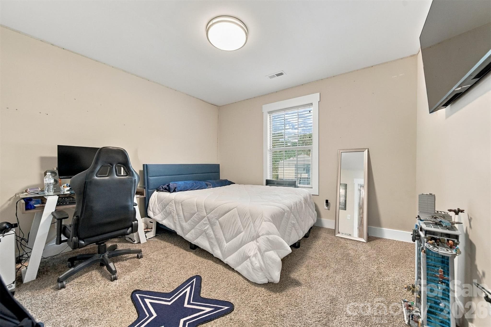 Single Family Residence at 509 Sacco Extension, Belmont, photo 16 of 22