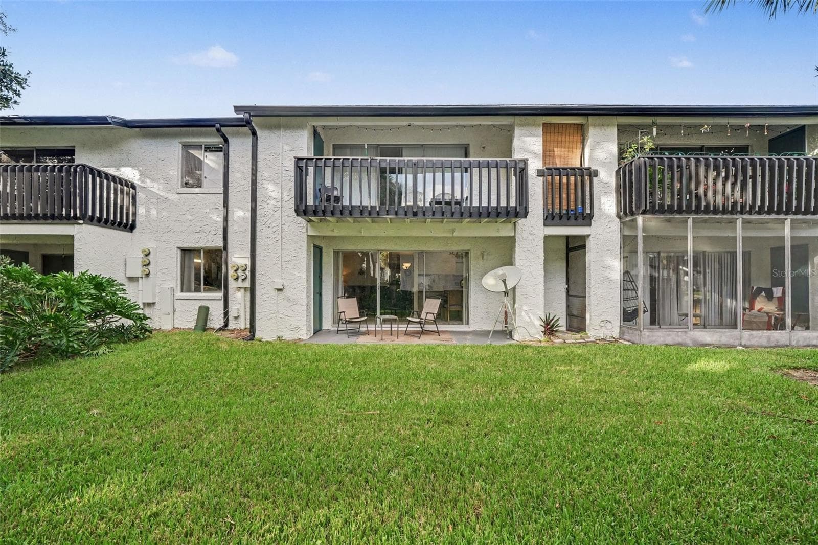 1st Floor - 4307 S SEMORAN BLVD #2, ORLANDO