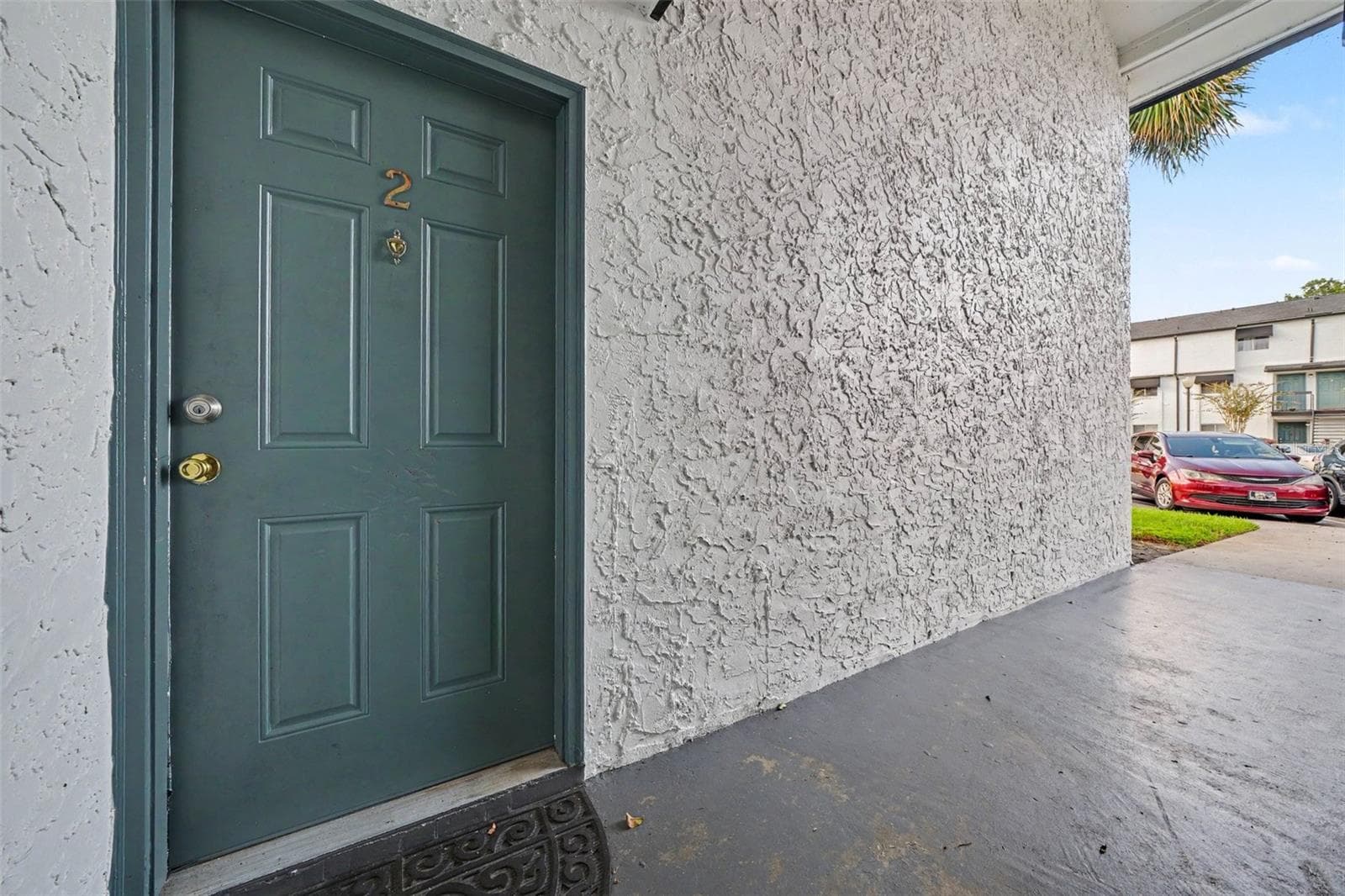 Condominium at 4307 S SEMORAN BLVD #2, ORLANDO, photo 2 of 31