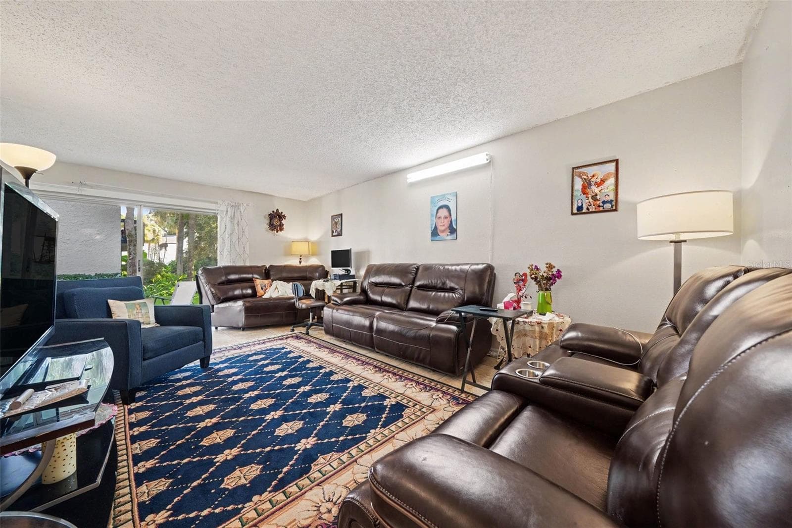 Condominium at 4307 S SEMORAN BLVD #2, ORLANDO, photo 6 of 31