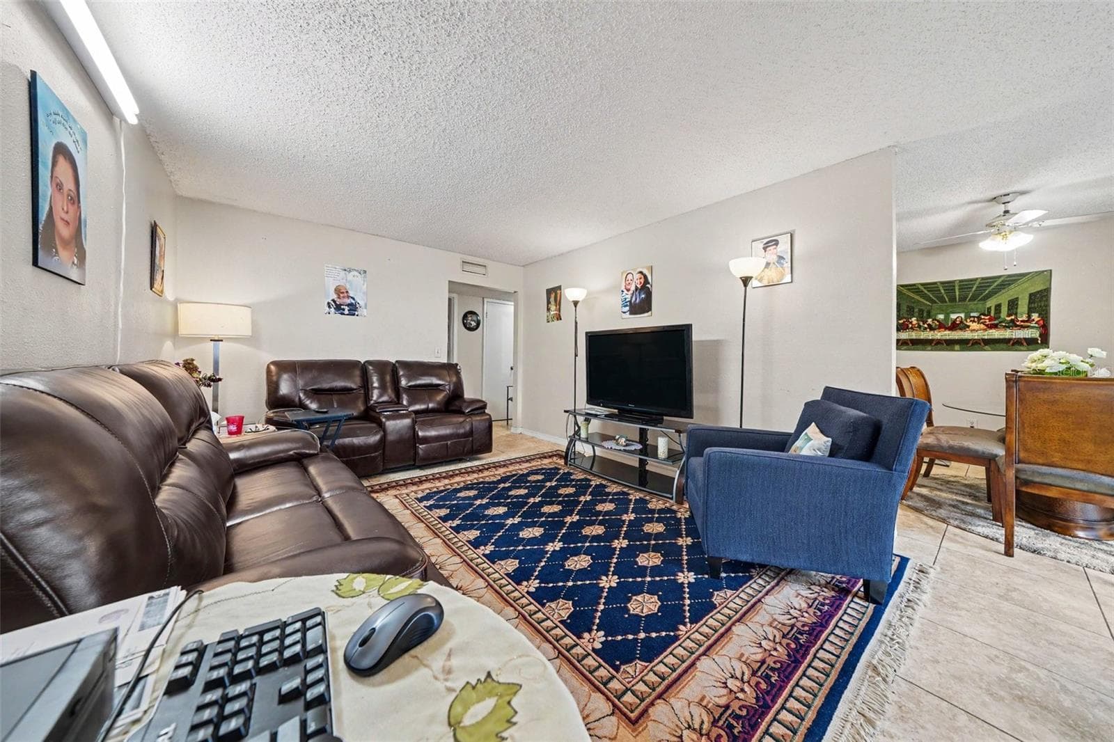Condominium at 4307 S SEMORAN BLVD #2, ORLANDO, photo 8 of 31