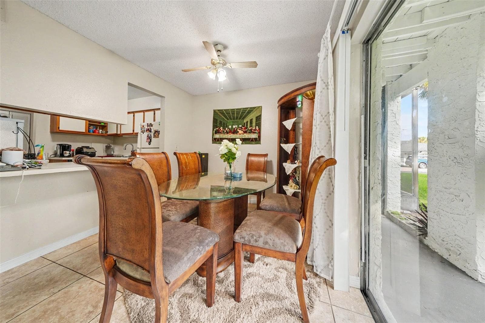 Condominium at 4307 S SEMORAN BLVD #2, ORLANDO, photo 9 of 31