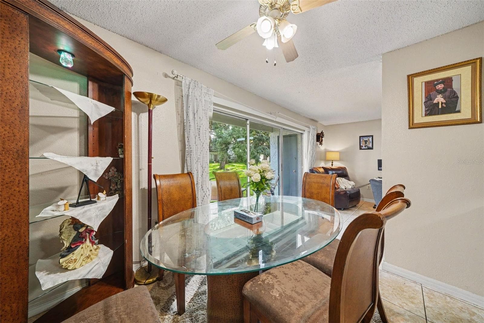 Condominium at 4307 S SEMORAN BLVD #2, ORLANDO, photo 10 of 31