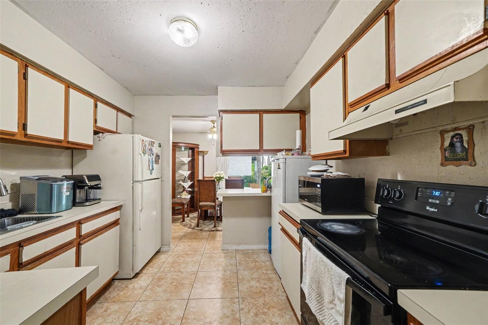 Condominium at 4307 S SEMORAN BLVD #2, ORLANDO, photo 12 of 31