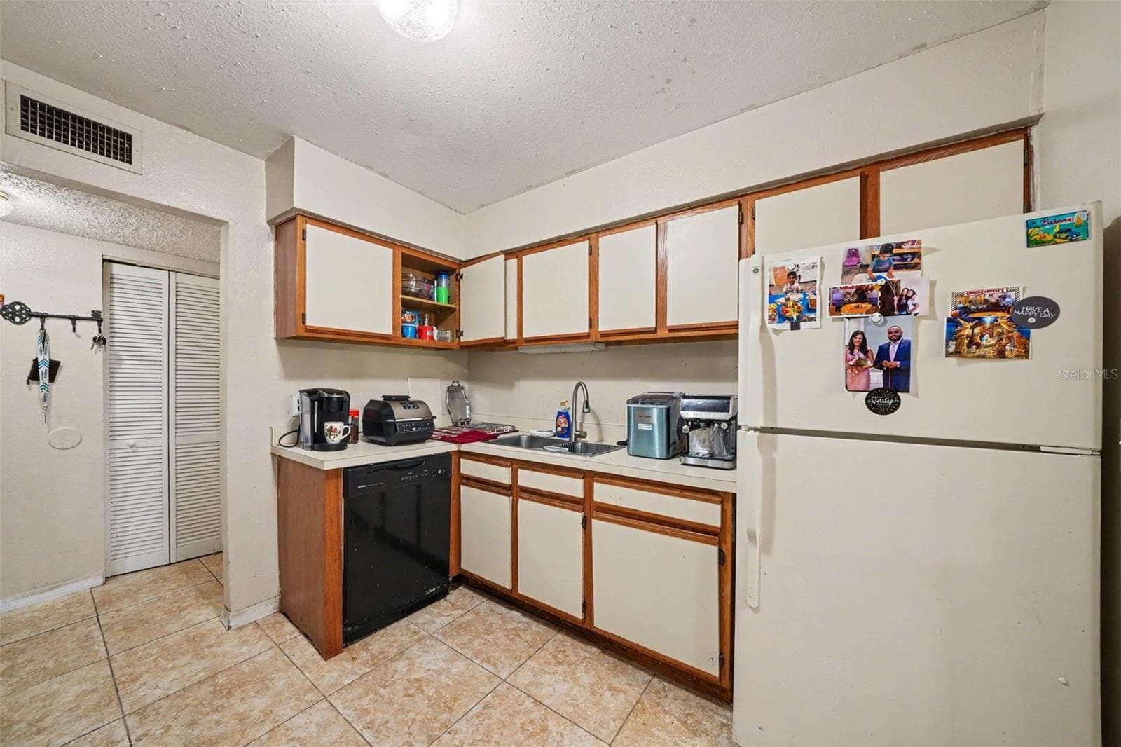 Condominium at 4307 S SEMORAN BLVD #2, ORLANDO, photo 14 of 31