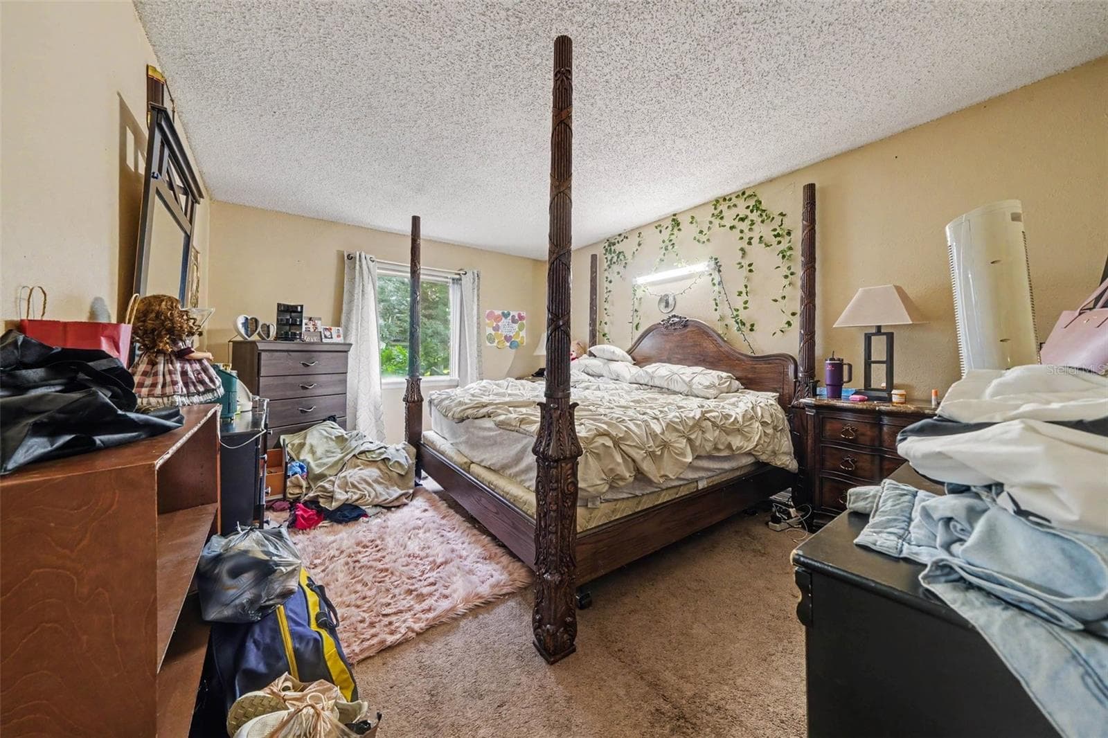 Condominium at 4307 S SEMORAN BLVD #2, ORLANDO, photo 15 of 31