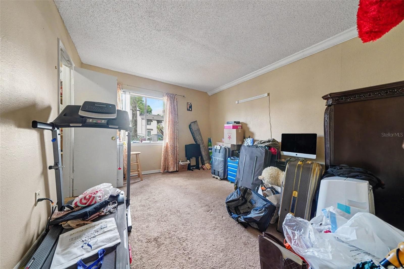 Condominium at 4307 S SEMORAN BLVD #2, ORLANDO, photo 17 of 31