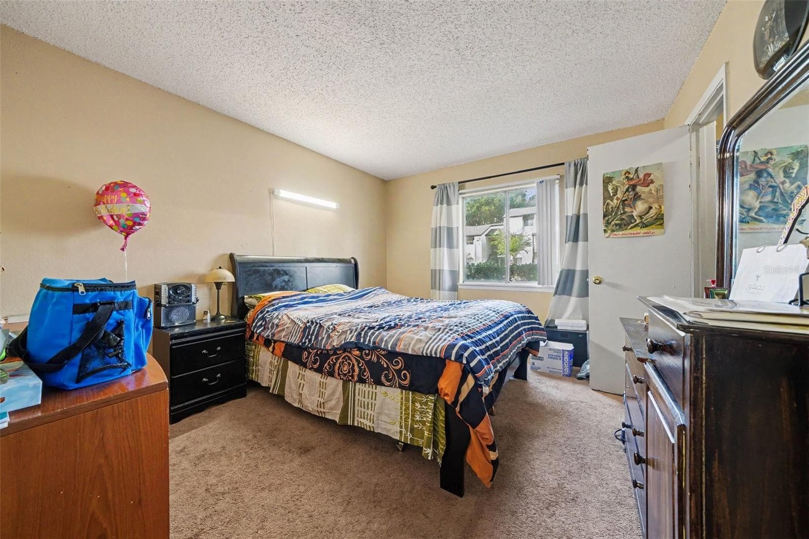 Condominium at 4307 S SEMORAN BLVD #2, ORLANDO, photo 18 of 31