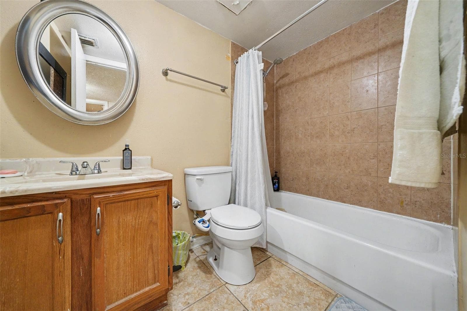 Condominium at 4307 S SEMORAN BLVD #2, ORLANDO, photo 19 of 31