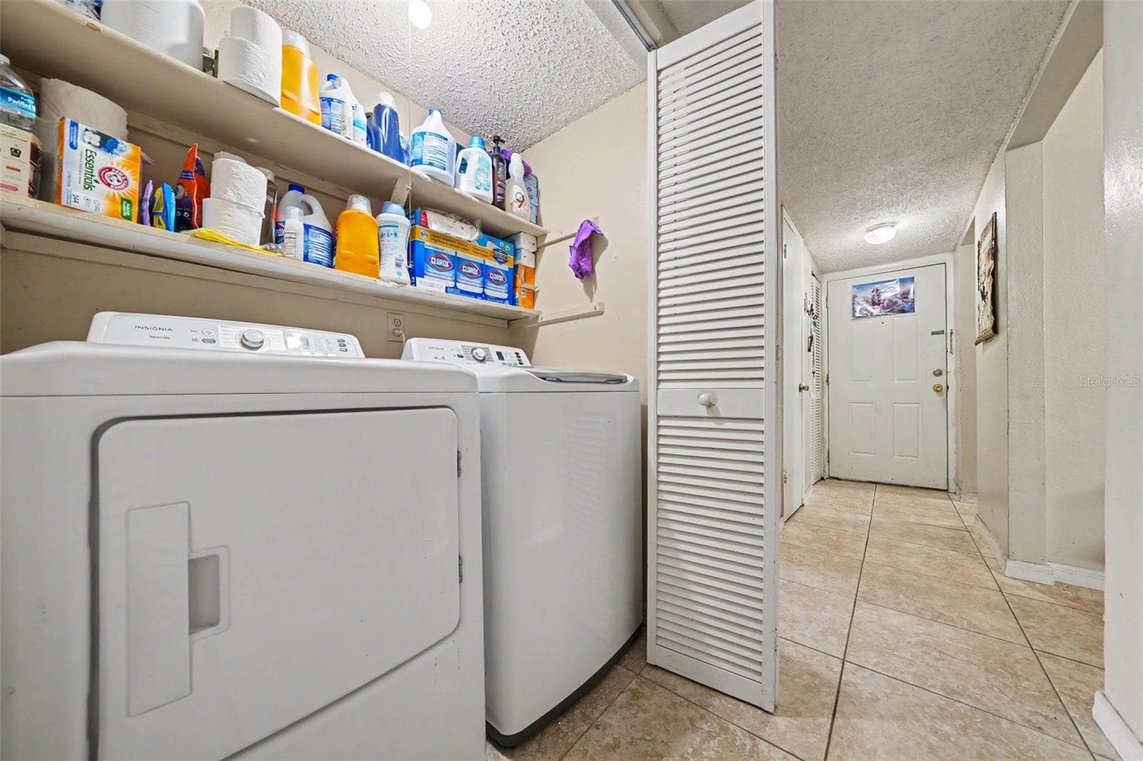 Condominium at 4307 S SEMORAN BLVD #2, ORLANDO, photo 20 of 31